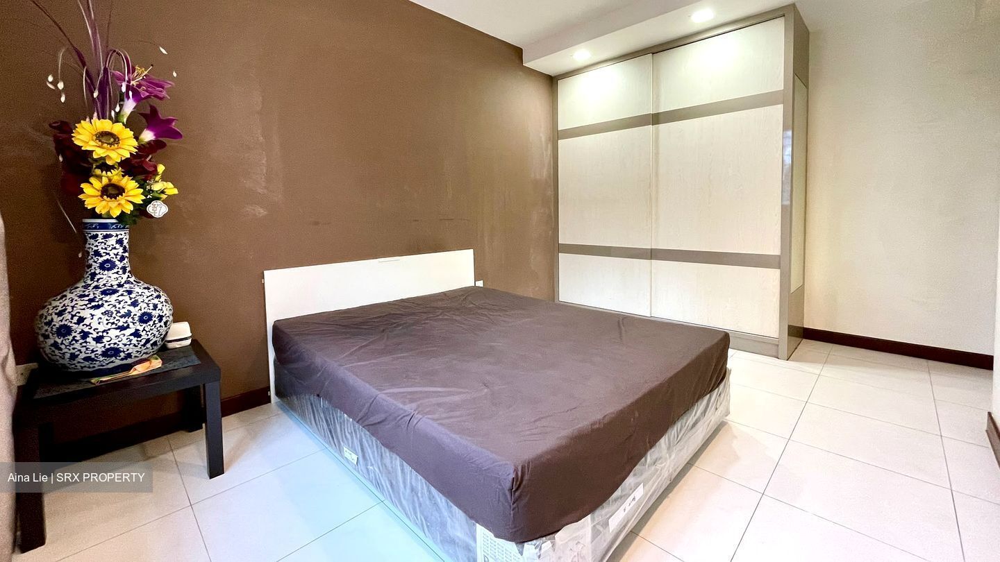Blk 260A Punggol Topaz (Punggol), HDB 4 Rooms #583169541